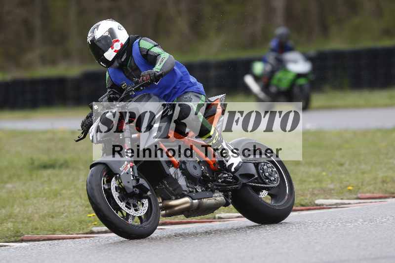 /Archiv-2024/03 29.03.2024 Speer Racing ADR/Instruktorengruppe/2